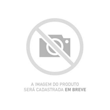 Imagem de Escapamento Torbal Estralador Longo Suzuki Intruder 125