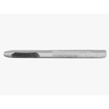 Imagem de Vasador para Couro, 12mm - STARFER