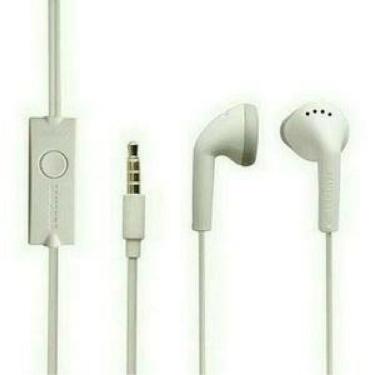 Imagem de Fone hs330 samsung branco