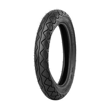 Imagem de Pneu Moto Speedmax Aro 18 Cynor 90/90-18 TT -  D/T