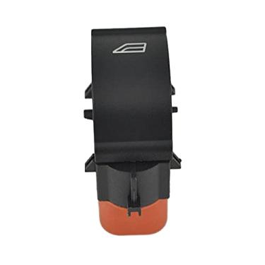 Imagem de Interruptor de Controle de para Focus 2012-2017 courier in transit 2014-2017