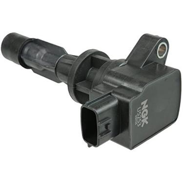Imagem de NGK U5253 (48859) COP Ignition Coil
