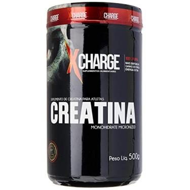 Imagem de XCharge Creatina (500G) -