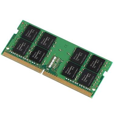 Imagem de Kcp426Sd816 - Memória Proprietária De 16GB Sodimm DDR4 2666Mhz 1,2V 2Rx8 Para Notebook