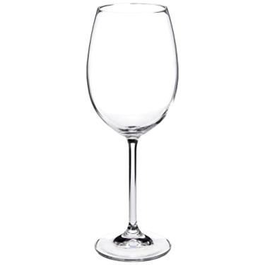 Imagem de 1 TAÇA PARA VINHO TINTO FIZZY 450ML