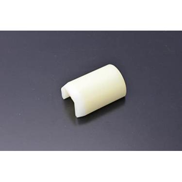 Imagem de Yamaha 88R-17653-01-00 Slider; 88R176530100 Made by Yamaha