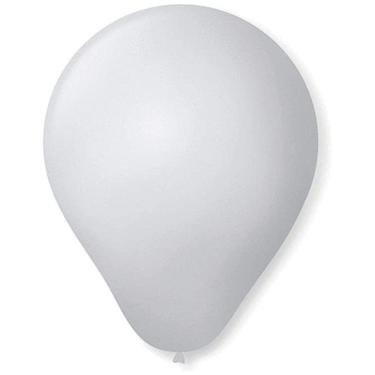 Imagem de Balão n°6.5 Cores a escolha 50 un São Roque