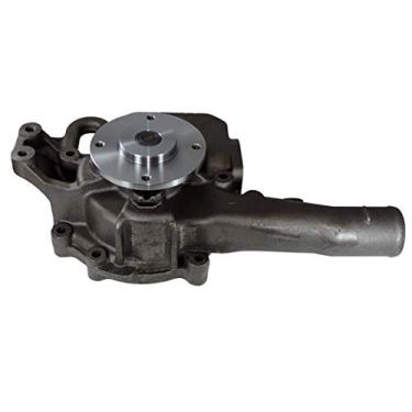 Imagem de BOMBA DAGUA COMPLETA MB OM 904/ OM 906