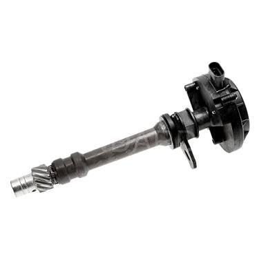 Imagem de Standard Motor Products Sensor de eixo de comando PC277