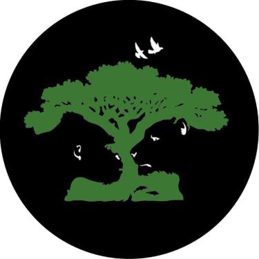 Imagem de Capa De Estepe Pneu Exclusiva Aro 17" 18" Impressão Digital