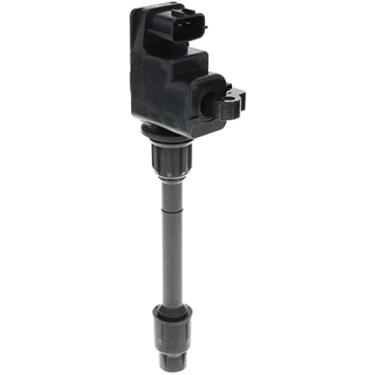 Imagem de Hitachi Bobina de ignição IGC0012