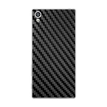 Imagem de Capa Adesivo Skin349 Verso Para Sony Xperia Z5 Dual E6633