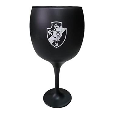 Imagem de Taça Drinks Prime Vasco 615ml - AllMix