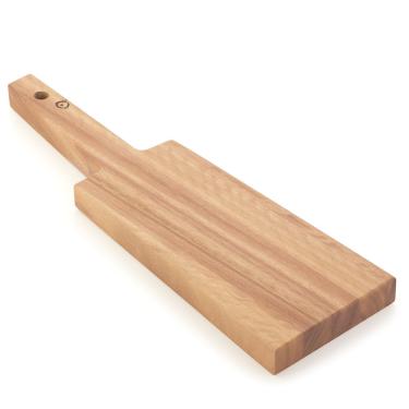 Imagem de Prancha Retro R2 426X131X26 mm Origin Ecologic Brazil