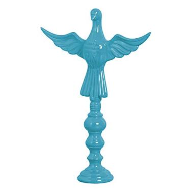 Imagem de Espirito Santo Peq