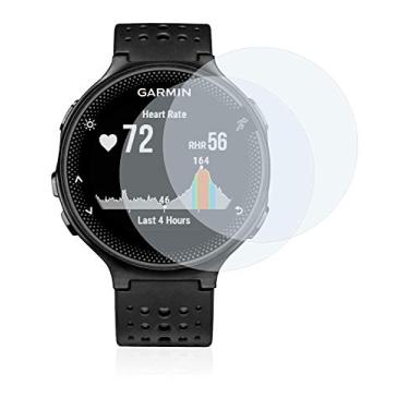 garmin forerunner 235 buscape