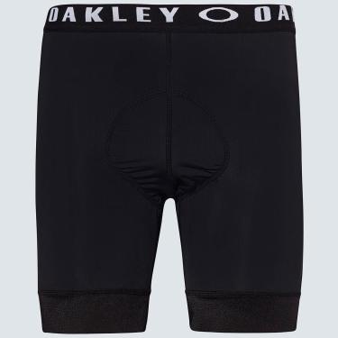 Imagem de Bermuda Ciclismo Oakley MTB Inner Short-Masculino