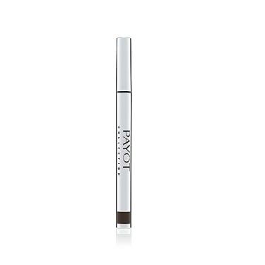 Imagem de Payot Caneta Delineadora Payot Silver Marrom 0 60 Ml