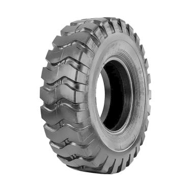 Imagem de Pneu Speedmax Aro 20 Earthmax HGA12 E3/L3 16/70-20 TL 14 Lonas