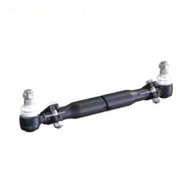 Imagem de BARRA LONGA DIREÇÃO 1740MM VW 15.180EOD 15.190EOD 16.210CO 17.210EOD 17.230EOD 1740MM ONIBUS B1618 B1621