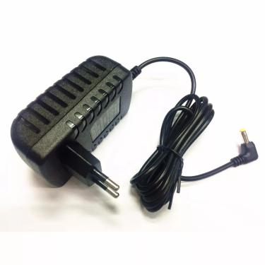Imagem de Adaptador do cabo de alimentação para filmadora  cabo do carregador  apto para JVC EVERIO GZ  E10BU