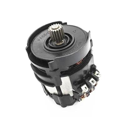 Imagem de Substituição do motor para Dewalt DCD996 DCD997 DCD998 DCD999 DCD991