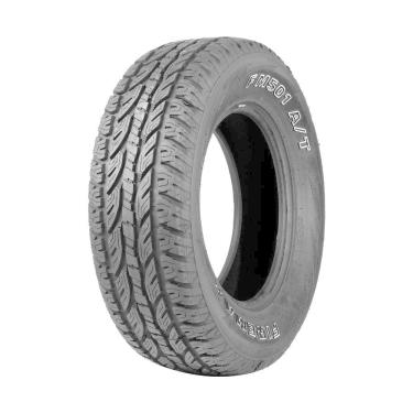 Imagem de Pneu Firemax Aro 17 FM501 A/T 225/65R17 102T - Letras Brancas