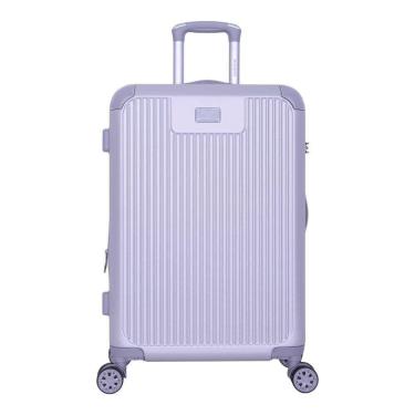 Imagem de Mala De Viagem Miami Beach Santino - Sdv602G