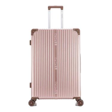 Imagem de Mala De Viagem Palazzio Rígida 360 Santino G - Aplv191G