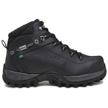 Imagem de Bota Adventure Macboot Cano Alto Guarani 02-Unissex
