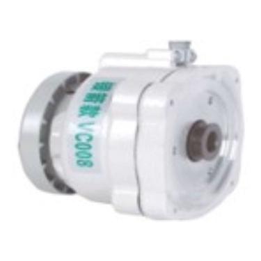 Imagem de Motor Direct Drive  Para 12 Agulhas  220v-