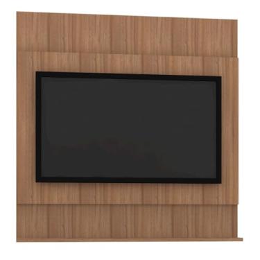 Imagem de Painel para TV até 47'' 90cm Ontário PL900 Art in Móveis - Montana