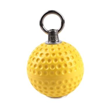 Imagem de rockible Barra de apoio para treinamento de flexões, fácil de usar, exercitador de força para dedos, kettlebells, músculos das costas, academia doméstica, 7cm