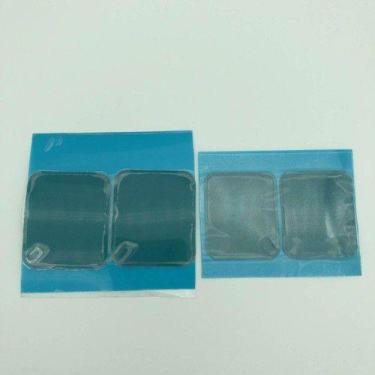 Imagem de Adesivo Para Tela do relogio Watch Serie 3 42mm - KMIG