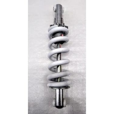 Imagem de Amortecedor Mini Moto 49cc 20cm Furaçao 8mm - FUNX