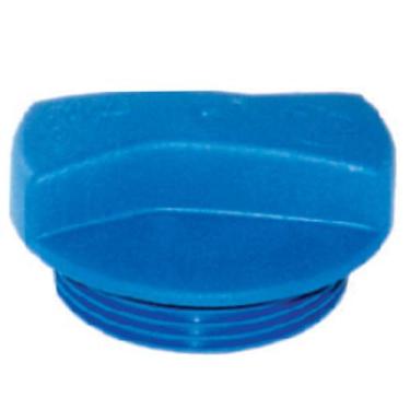 Imagem de Tampa Reservatório Radiador GOLF 1998/2006 - 44167 - 21041 - Volkswage