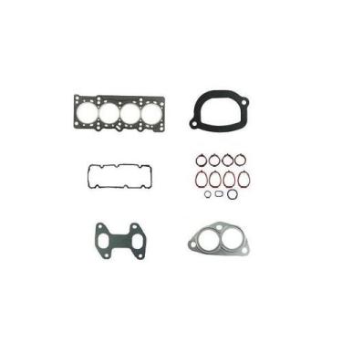 Imagem de Jogo Junta Motor Palio 1.4 8V Superior 79410Flex Sabo - SABÓ