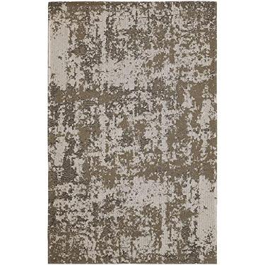 Imagem de Tapete P/Sala Serido B2694 Cream/taupe 1,43x2,20 São Carlos