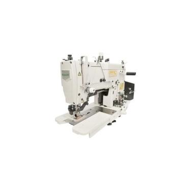 Imagem de Caseadeira Mecânica c/ Corte de Linha Lubrificada-220V - Bracob, 220V
