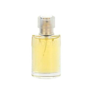 Imagem de Joop! Femme Perfume Feminino  - Eau de Toilette 100 ml