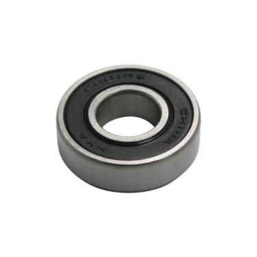 Imagem de Rolamento da Base 6001 P/ Lixadeira Orbital Dewalt D26441 Original