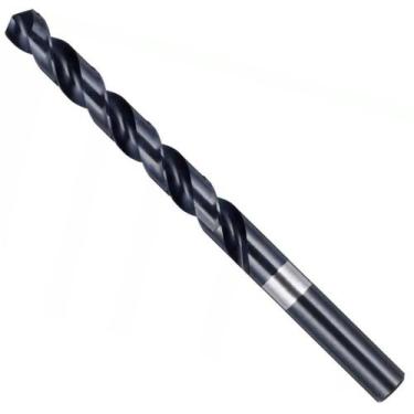 Imagem de Broca Aço Rápido P 019 19/64" DORMER A10019/64