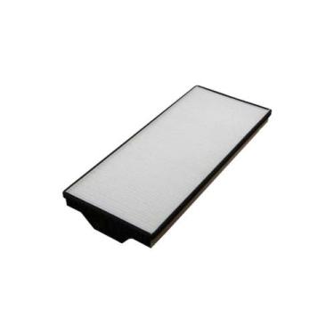 Imagem de Filtro do Ar Condicionado Mercedes Axor 1933 2035 2040 2044 2533 2544 