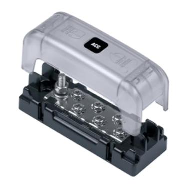 Imagem de Barramento Marinco 80-712-0039-00 para suporte de fusível