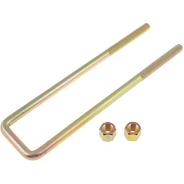 Imagem de Dorman 35659 Parafuso U 5/8 X 13-1/2 X 2-5/8 Quadrado