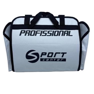 Imagem de Bolsa Massagista Sport Center Profissional-Masculino