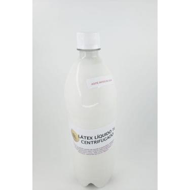 Imagem de latex de 1/1 kg litro - Lynx Produções artistica