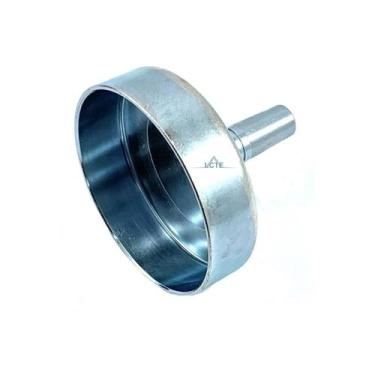 Imagem de Capa da Embreagem Roçadeira Buffalo BF33S 43S 52S - 7626