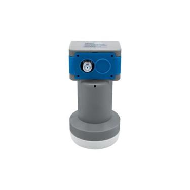 Imagem de Lnbf Ku Multiponto Dth-01mp Aquario