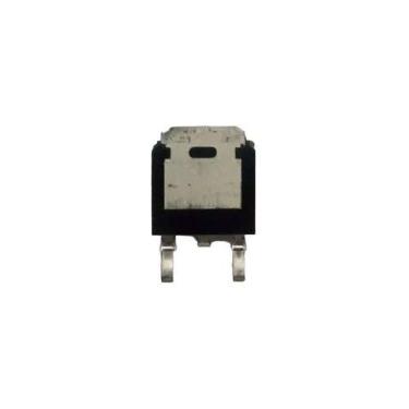 Imagem de Transistor Mosfet Smd Aod4136l 25v - FOURSOLUTIONS